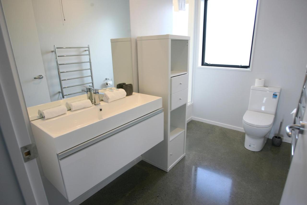 Apartment Glenvue